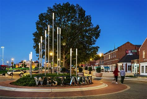 city of kannapolis|City of Kannapolis .